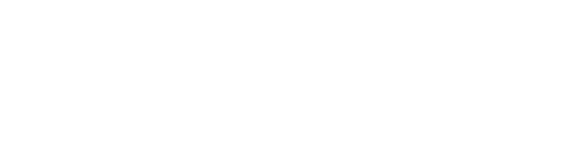 NOVALIYA | PREMIUM GUMMY